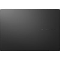 Ноутбук ASUS Vivobook S 14 OLED S5406SA-QD100 - Превью изображения №3 — Интернет-магазин ПроЗаказ