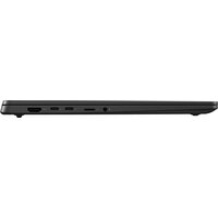 Ноутбук ASUS Vivobook S 14 OLED S5406SA-QD100 - Превью изображения №8 — Интернет-магазин ПроЗаказ