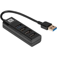 ExeGate DUB-3213 EX296923RUS