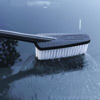 Мойка высокого давления Deko DKCW2400 PRO 085-2029 - Превью изображения №6 — Интернет-магазин ПроЗаказ