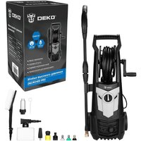 Deko DKCW2400 PRO 085-2029