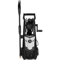 Мойка высокого давления Deko DKCW2400 PRO 085-2029 - Превью изображения №2 — Интернет-магазин ПроЗаказ