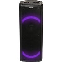 Беспроводная колонка Denver Electronics BPS-352 - Превью изображения №5 — Интернет-магазин ПроЗаказ
