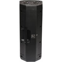 Беспроводная колонка Denver Electronics BPS-352 - Превью изображения №2 — Интернет-магазин ПроЗаказ