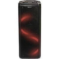 Беспроводная колонка Denver Electronics BPS-352 - Превью изображения №3 — Интернет-магазин ПроЗаказ