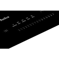 Варочная панель Amica PIN6541PHTSUN 3.0 - Превью изображения №3 — Интернет-магазин ПроЗаказ