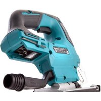 Электролобзик Makita JV103DZ (без АКБ) - Превью изображения №2 — Интернет-магазин ПроЗаказ