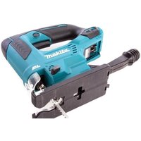 Makita JV103DZ (без АКБ)