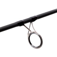 Удилище Carp Pro Torus TRC360 - Превью изображения №3 — Интернет-магазин ПроЗаказ