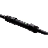 Удилище Carp Pro Torus TRC360 - Превью изображения №4 — Интернет-магазин ПроЗаказ