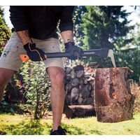Багор Fiskars WoodXpert XA22 1003623 - Превью изображения №3 — Интернет-магазин ПроЗаказ