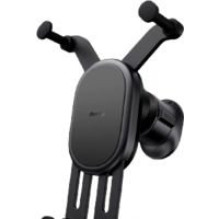 Baseus Wireless Charging Car Mount 15W SUWX030001