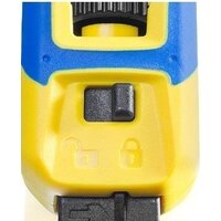 Нож для изоляции Jokari System 4-70 70000 - Превью изображения №6 — Интернет-магазин ПроЗаказ