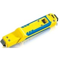 Нож для изоляции Jokari System 4-70 70000 - Превью изображения №2 — Интернет-магазин ПроЗаказ