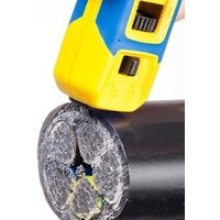 Нож для изоляции Jokari System 4-70 70000 - Превью изображения №5 — Интернет-магазин ПроЗаказ