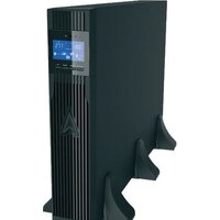 Импульс Фристайл 3000