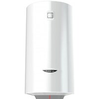 Ariston PRO1 R INOX ABS 80 V Slim 2K