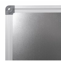 Магнитно-маркерная доска BRAUBERG Extra 237557 - Превью изображения №7 — Интернет-магазин ПроЗаказ