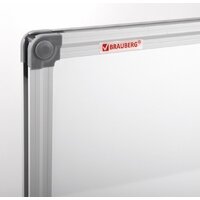 Магнитно-маркерная доска BRAUBERG Extra 237557 - Превью изображения №9 — Интернет-магазин ПроЗаказ