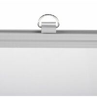 Магнитно-маркерная доска BRAUBERG Extra 237557 - Превью изображения №5 — Интернет-магазин ПроЗаказ
