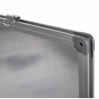 Магнитно-маркерная доска BRAUBERG Extra 237557 - Превью изображения №8 — Интернет-магазин ПроЗаказ