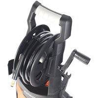 Мойка высокого давления Patriot GT 540 Imperial [322306025] - Превью изображения №2 — Интернет-магазин ПроЗаказ