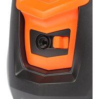 Мойка высокого давления Patriot GT 540 Imperial [322306025] - Превью изображения №3 — Интернет-магазин ПроЗаказ