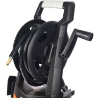 Мойка высокого давления Patriot GT 540 Imperial [322306025] - Превью изображения №8 — Интернет-магазин ПроЗаказ