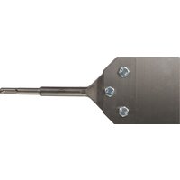 Milwaukee 4932352919