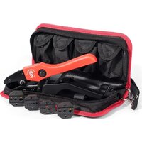 Пресс-клещи КВТ СТК+4 - Превью изображения №4 — Интернет-магазин ПроЗаказ