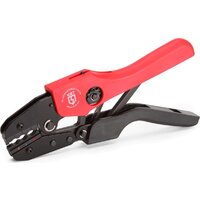 Пресс-клещи КВТ СТК+4 - Превью изображения №2 — Интернет-магазин ПроЗаказ