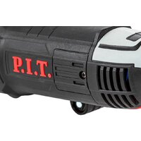 Штроборез P.I.T. PWC150-C - Превью изображения №3 — Интернет-магазин ПроЗаказ