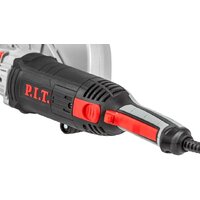 Штроборез P.I.T. PWC150-C - Превью изображения №5 — Интернет-магазин ПроЗаказ