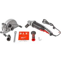 Штроборез P.I.T. PWC150-C - Превью изображения №4 — Интернет-магазин ПроЗаказ