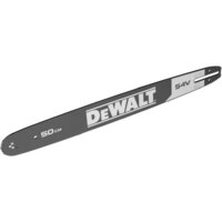 Шина для пилы DeWalt DT20689-QZ - Превью изображения №2 — Интернет-магазин ПроЗаказ