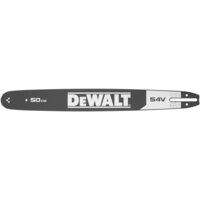 DeWalt DT20689-QZ