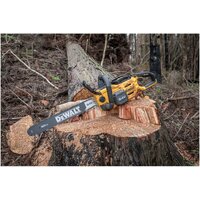 Шина для пилы DeWalt DT20689-QZ - Превью изображения №3 — Интернет-магазин ПроЗаказ