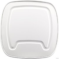 Накопительный электрический водонагреватель Electrolux EWH 80 Formax DL - Превью изображения №4 — Интернет-магазин ПроЗаказ