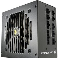 Блок питания Cougar GEX850 - Превью изображения №3 — Интернет-магазин ПроЗаказ