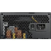 Блок питания Cougar GEX850 - Превью изображения №9 — Интернет-магазин ПроЗаказ