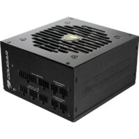 Блок питания Cougar GEX850 - Превью изображения №7 — Интернет-магазин ПроЗаказ