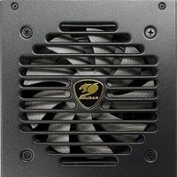 Блок питания Cougar GEX850 - Превью изображения №2 — Интернет-магазин ПроЗаказ