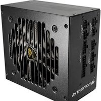 Блок питания Cougar GEX850 - Превью изображения №4 — Интернет-магазин ПроЗаказ