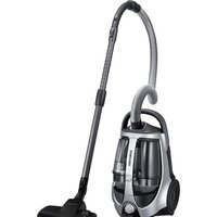 Пылесос Samsung VCC8835V37/XEV - Превью изображения №3 — Интернет-магазин ПроЗаказ