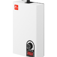 СТЭН Стандарт - 3