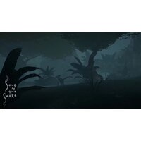  Song in the Smoke: Rekindled для PlayStation 5 - Превью изображения №3 — Интернет-магазин ПроЗаказ