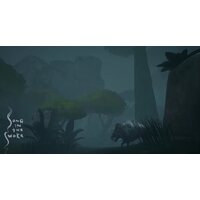  Song in the Smoke: Rekindled для PlayStation 5 - Превью изображения №6 — Интернет-магазин ПроЗаказ