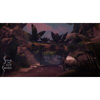  Song in the Smoke: Rekindled для PlayStation 5 - Превью изображения №4 — Интернет-магазин ПроЗаказ