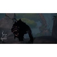  Song in the Smoke: Rekindled для PlayStation 5 - Превью изображения №5 — Интернет-магазин ПроЗаказ