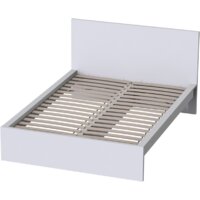 Mebelain Varma Sang 140 (белый)